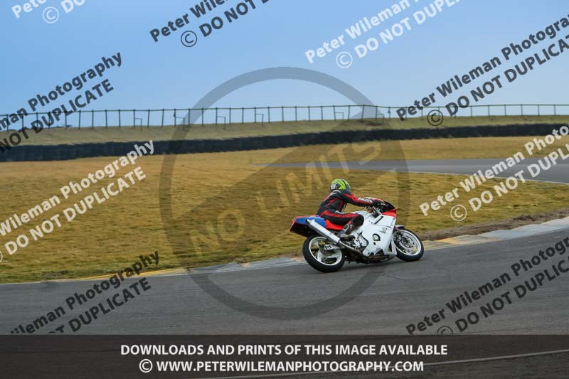 7th March 2020;Anglesey Race Circuit;No Limits Track Day;anglesey no limits trackday;anglesey photographs;anglesey trackday photographs;enduro digital images;event digital images;eventdigitalimages;no limits trackdays;peter wileman photography;racing digital images;trac mon;trackday digital images;trackday photos;ty croes